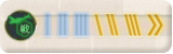 IcoIndexAircraft.png