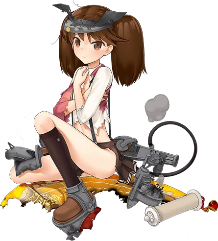 File:KanMusu157DmgIllust.png