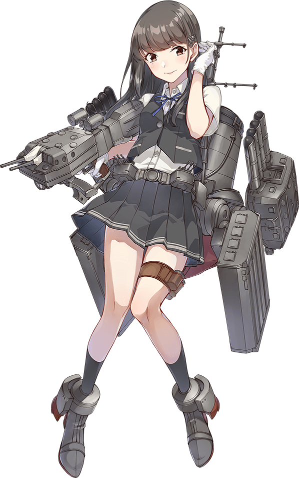 KanMusu515HDIllust.png