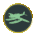 IcoSeaplane.png
