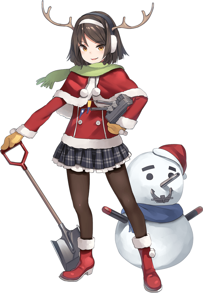 KanMusu169HDIllustChristmas2015.png
