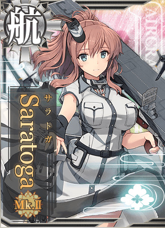 KanMusu345HD.png