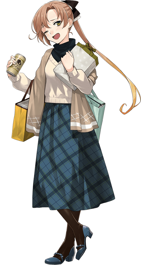 KanMusu448HDIllustShinnen2023.png