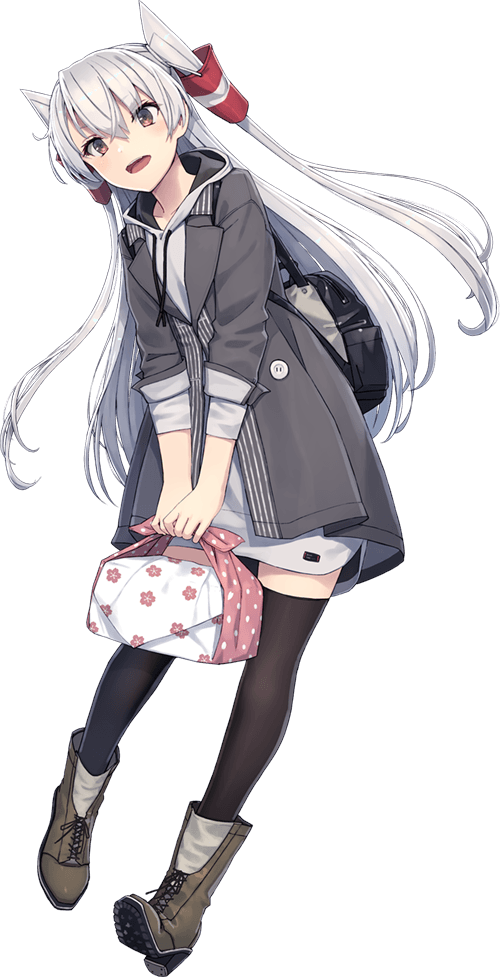 KanMusu181HDIllustHinamaturi2021.png