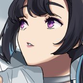 MikotoAkemi.jpg