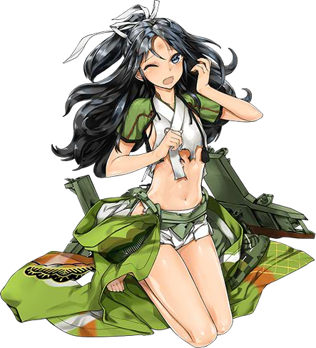 File:KanMusu203DmgIllust.png