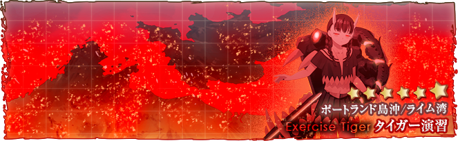 MapBannerHDE-6Summer2023A.png