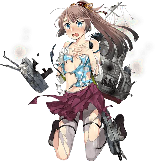 File:KanMusu253DmgIllust.png