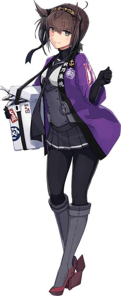 DqbcJhJXcAA1anl.png
