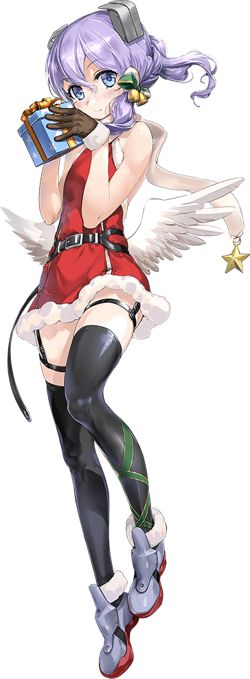 KanMusu530HDIllustChristmas2023.png