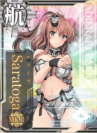 KanMusu345HDDmg.png