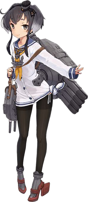 KanMusu186Illust.png
