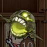 敌方飞机2.png