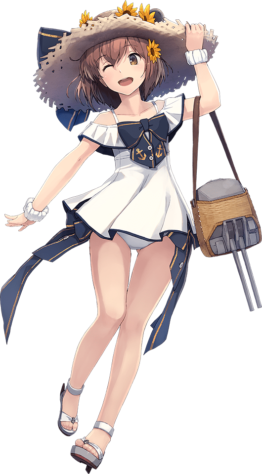 KanMusu456HDIllustShoka2021.png