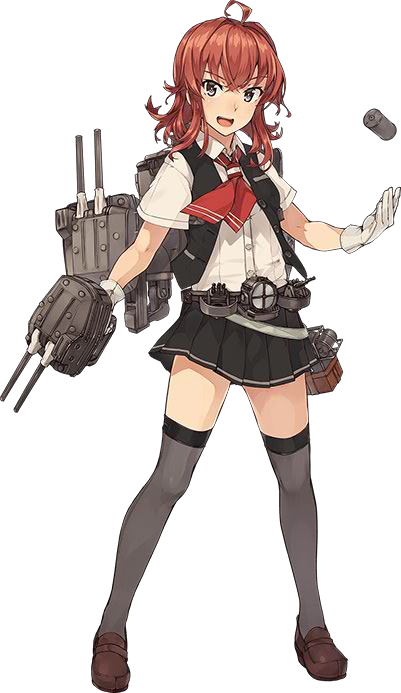 KanMusu254Illust.png