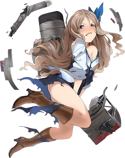 File:KanMusu272DmgIllust.png