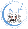 北方镇守府