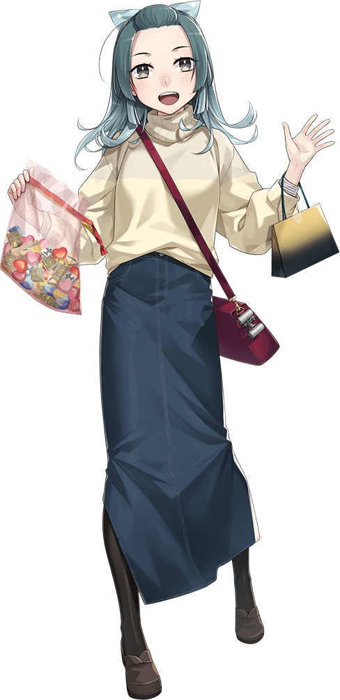 KanMusu475HDIllustValentine2024.png