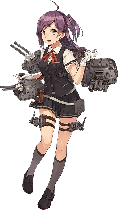KanMusu255Illust.png