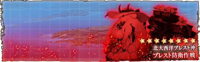 Poi Statistics 舰娘百科 Poi 掉落统计