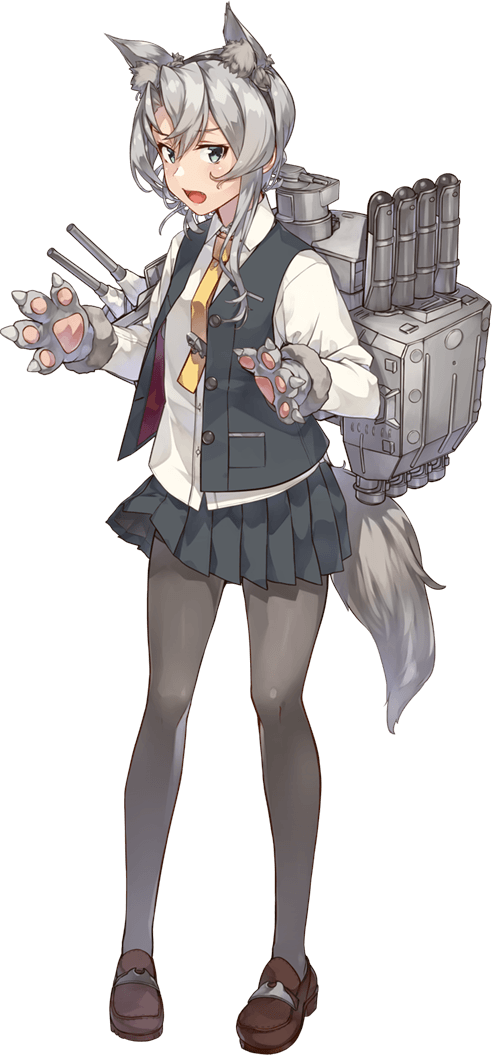 KanMusu215HDIllust20201016.png