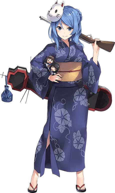 Urakaze Autumn2015.png