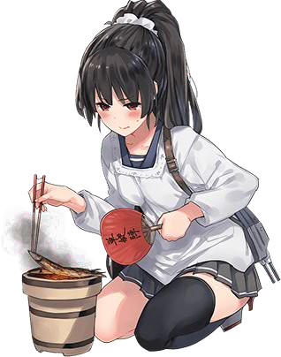 KanMusu167IllustSanma2015.png