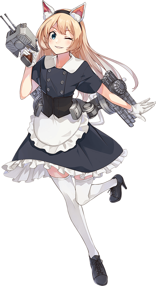 KanMusu319HDIllustHalloween2025.png