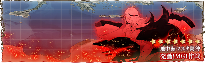 Poi Statistics 舰娘百科 Poi 掉落统计