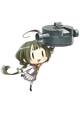 Soubi122HDFairy.png
