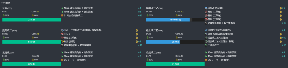 【桃の節句】鎮守府近海 春の安全確保2026 1-3.png
