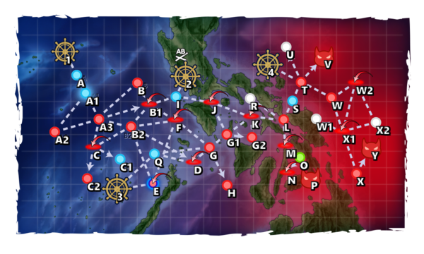 MapHDE-2Summer2026A.png