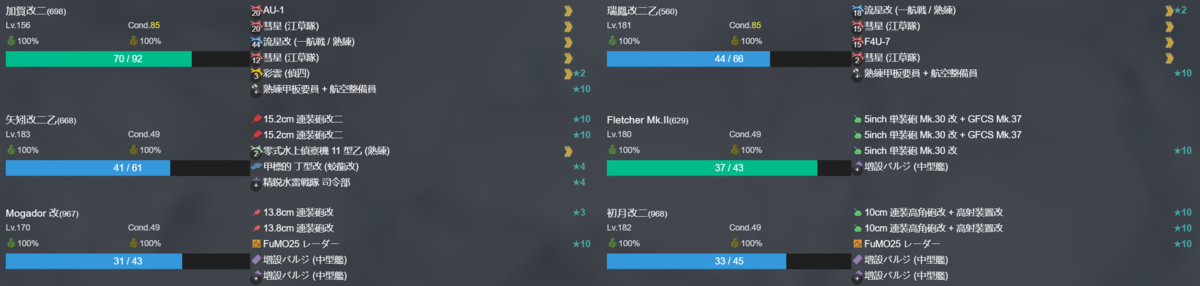 【初夏限定任務】精鋭機動部隊の積極作戦運用 2-5.png