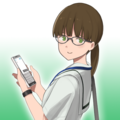 C2机関娘-icon05.png
