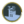 Icon42SubmarineRadar.png