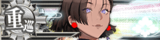 KanMusu646HDBanner.png