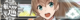 KanMusu304HDBanner.png