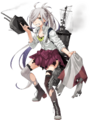 KanMusu378aHDDmgIllust.png