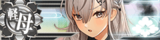 KanMusu618HDDmgBanner.png