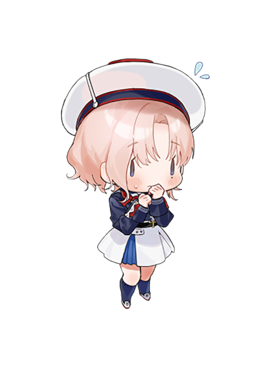 Soubi580HDFairy.png