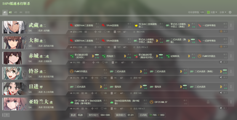 2023早春E6P4 低速水打斩杀1队.png