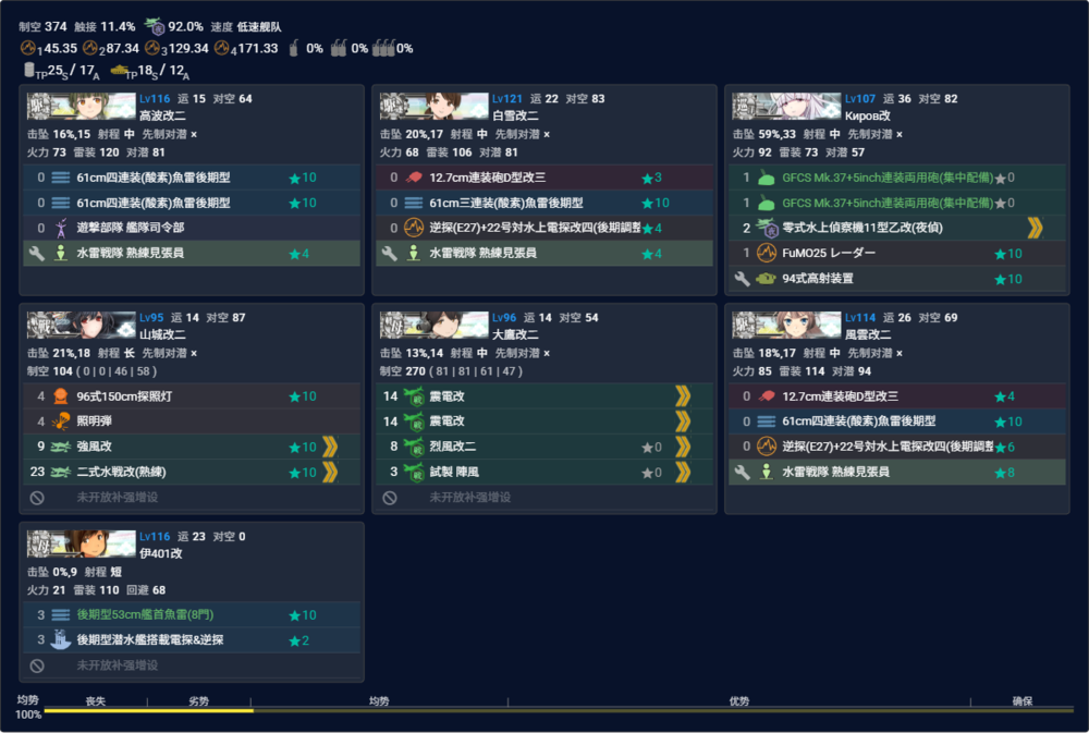 2026夏E3P1解密 E2点S胜2次.png