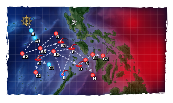 62-2-2A.png