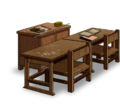 FurnitureDesk011.png