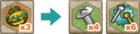 Halloween2025 Pumpkin Trade 4.png