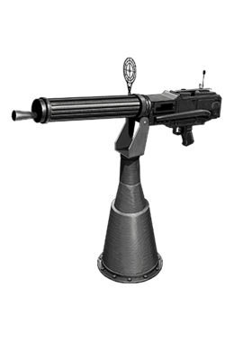 Soubi038HDArmament.png