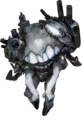 ShinkaiSeikan1510.png
