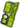 ShipTag10Summer2026.png