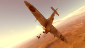 Spitfire Mk Vb-trop Kill-shot.png