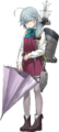 KanMusu284HDIllustTsuyu2025.png